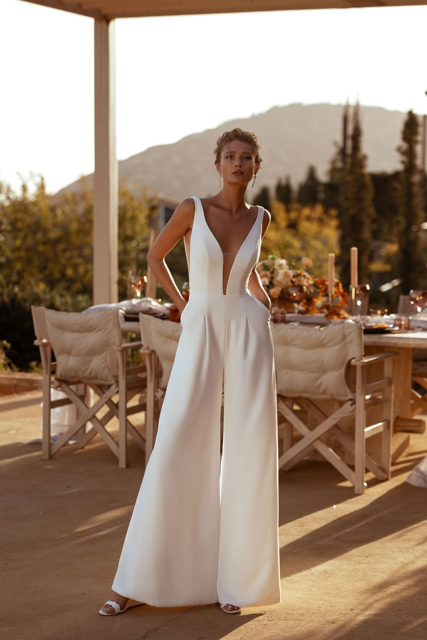 Atelier Il Sogno Ferrara - DEMETRIOS - DR407_1-1_web