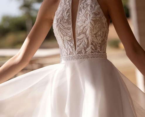 Atelier Il Sogno Ferrara - DEMETRIOS - DR409_3-1_web