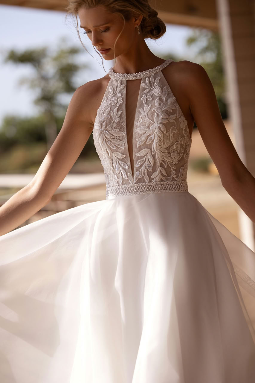 Atelier Il Sogno Ferrara - DEMETRIOS - DR409_3-1_web