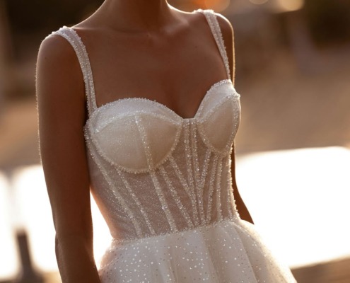 Atelier Il Sogno Ferrara - DEMETRIOS - DR414_4-1_web