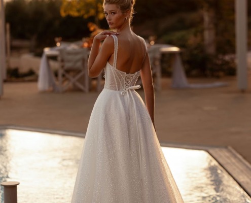 Atelier Il Sogno Ferrara - DEMETRIOS - DR414_5-1_web