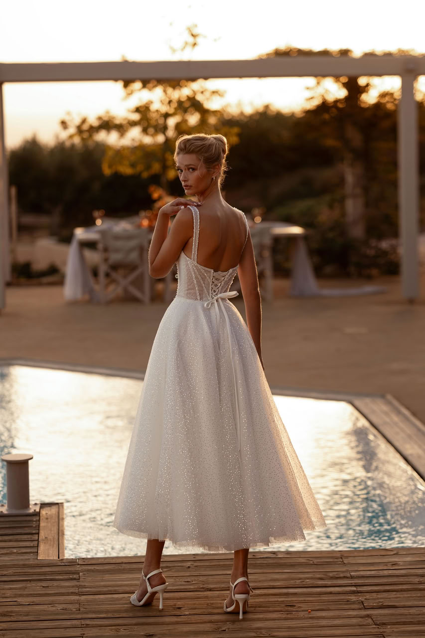 Atelier Il Sogno Ferrara - DEMETRIOS - DR414_5-1_web