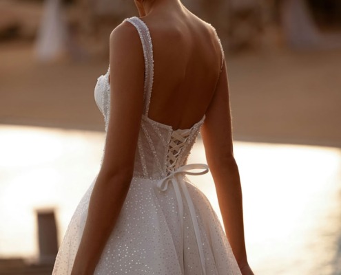 Atelier Il Sogno Ferrara - DEMETRIOS - DR414_6-1_web