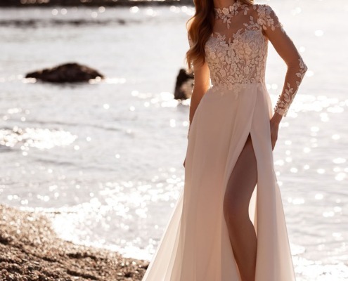 Atelier Il Sogno Ferrara - DEMETRIOS - DR427-1-1_web