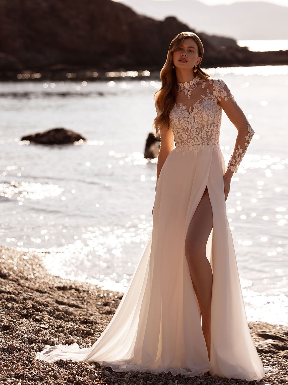 Atelier Il Sogno Ferrara - DEMETRIOS - DR427-1-1_web