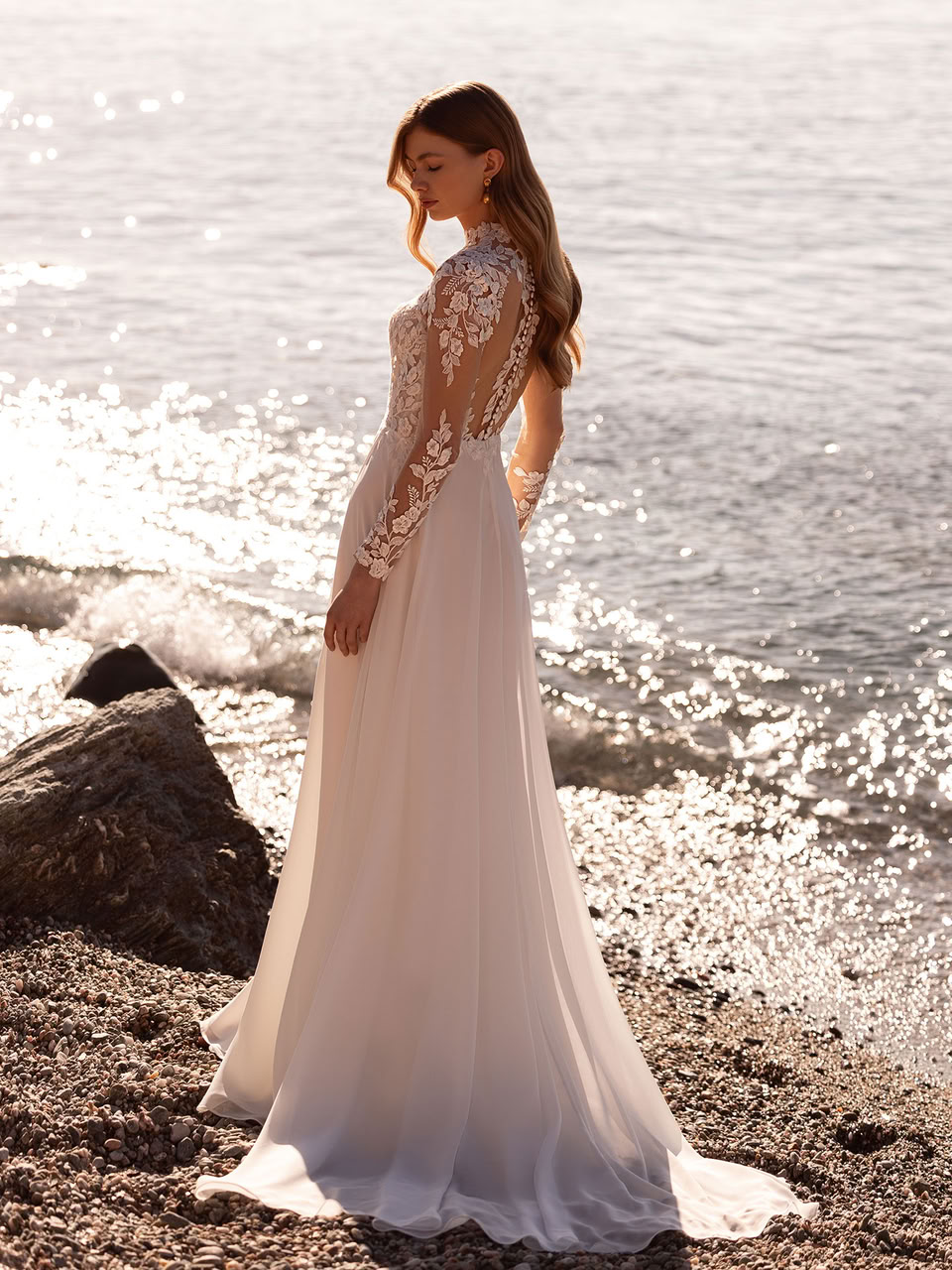 Atelier Il Sogno Ferrara - DEMETRIOS - DR427-2-1_web