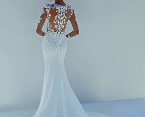 Atelier Il Sogno Ferrara - DEMETRIOS - L1002_1-1_web