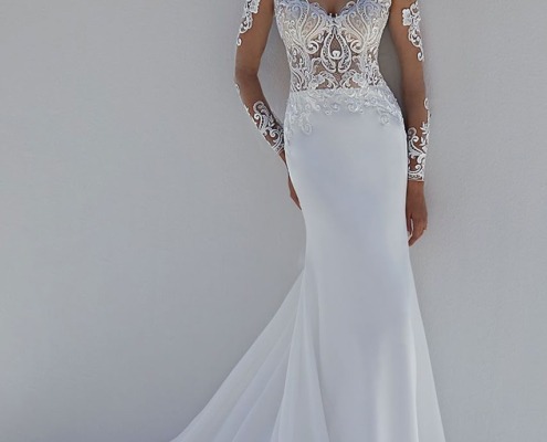 Atelier Il Sogno Ferrara - DEMETRIOS - L1002_web