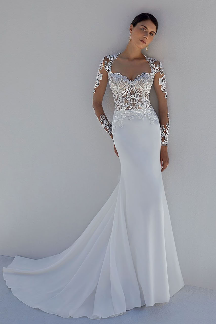 Atelier Il Sogno Ferrara - DEMETRIOS - L1002_web