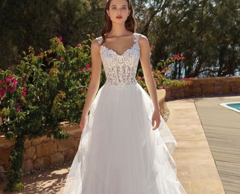 Atelier Il Sogno Ferrara - DEMETRIOS - L1105_1_web