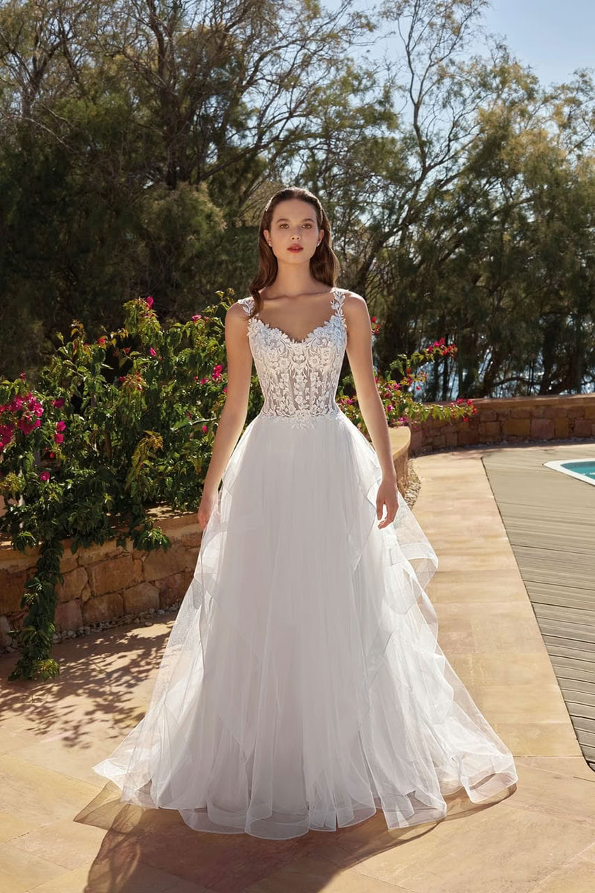 Atelier Il Sogno Ferrara - DEMETRIOS - L1105_1_web