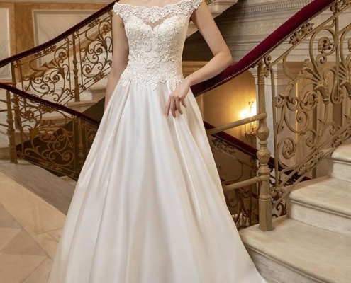 Atelier Il Sogno Ferrara - DEMETRIOS - L964 - Copia_web