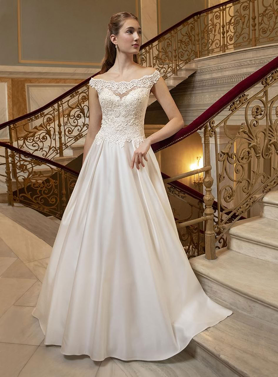 Atelier Il Sogno Ferrara - DEMETRIOS - L964 - Copia_web