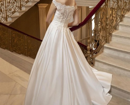 Atelier Il Sogno Ferrara - DEMETRIOS - L964_1-1-1_web