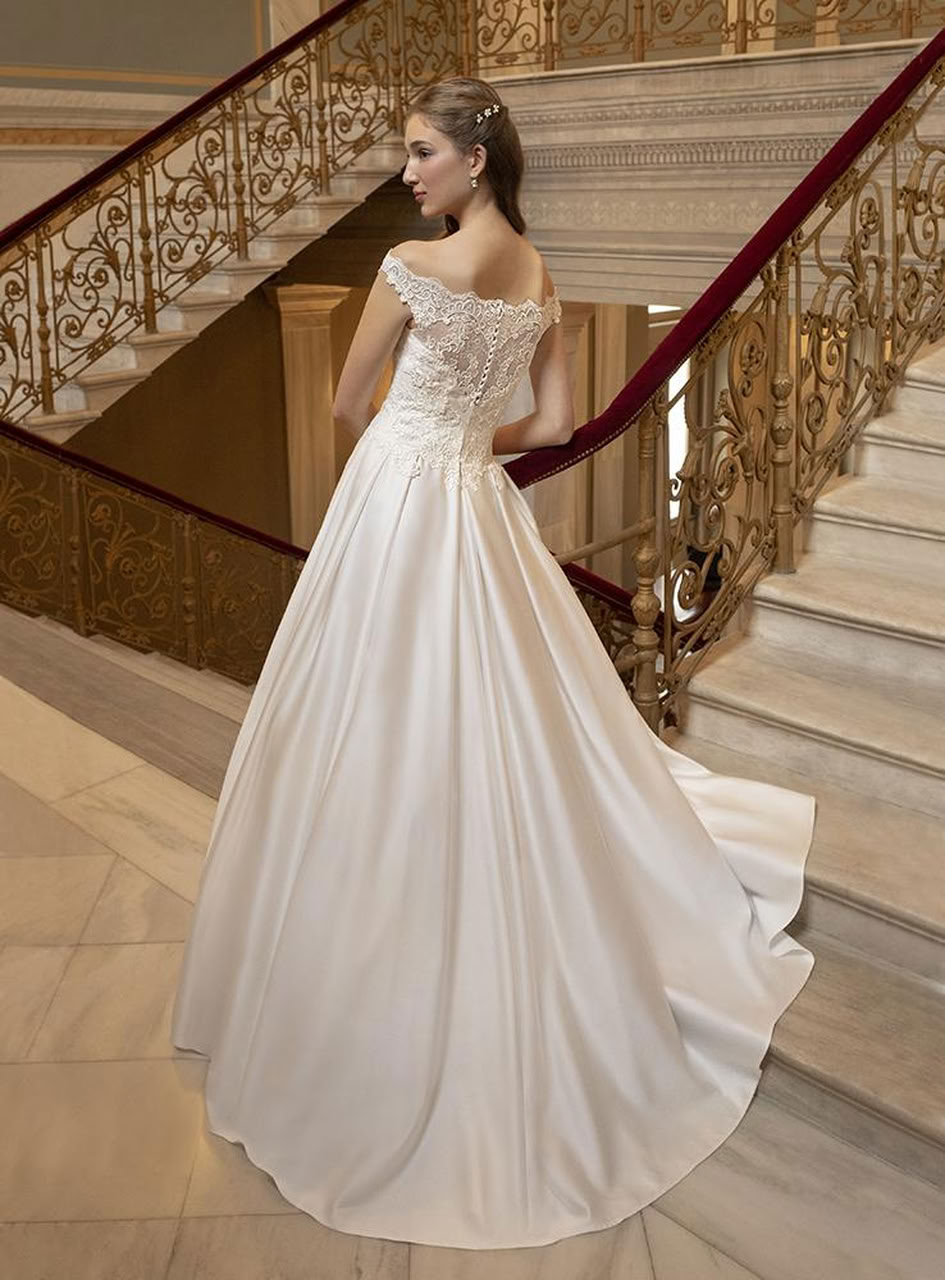 Atelier Il Sogno Ferrara - DEMETRIOS - L964_1-1-1_web