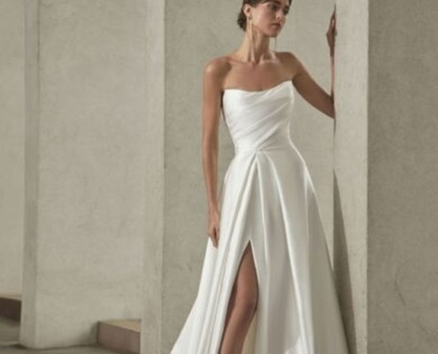 Atelier Il Sogno Ferrara - DEMETRIOS - orea12026_web