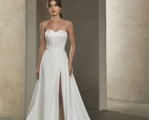 Atelier Il Sogno Ferrara - DEMETRIOS - orea2026_web