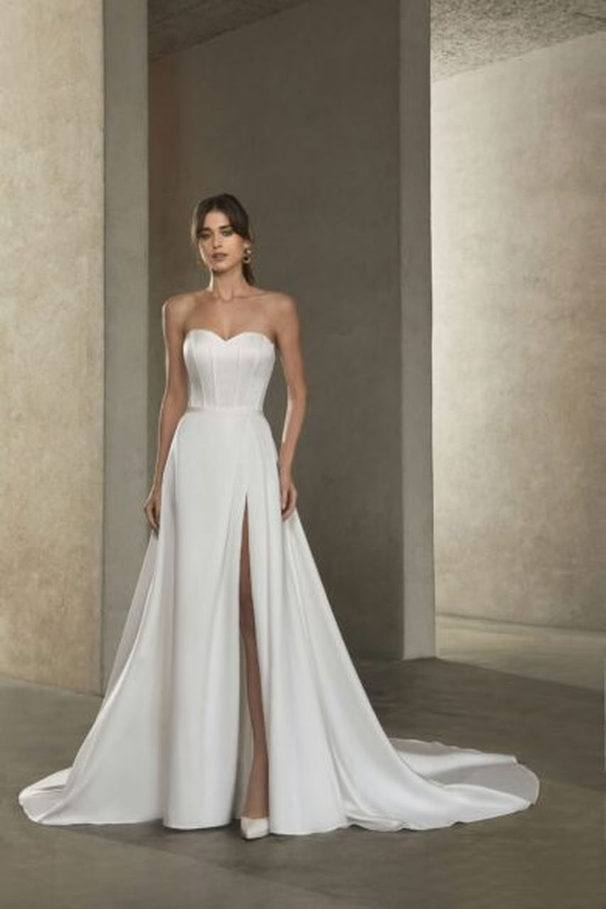 Atelier Il Sogno Ferrara - DEMETRIOS - orea2026_web